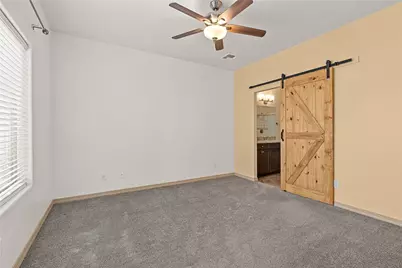 3301 E Rusty Spur Ave, Kingman, AZ 86409 - Photo 21