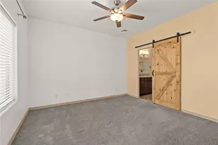 3301 E Rusty Spur Ave, Kingman, AZ 86409 - Photo 21