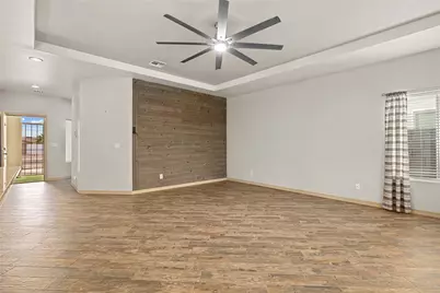 3301 E Rusty Spur Ave, Kingman, AZ 86409 - Photo 19