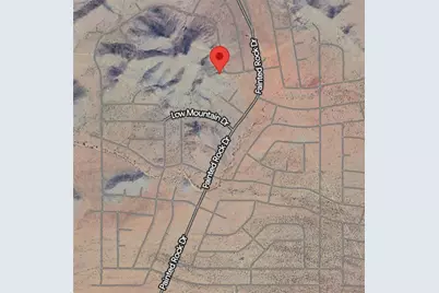 0 Ashwood Dr, Kingman, AZ 86401 - Photo 3