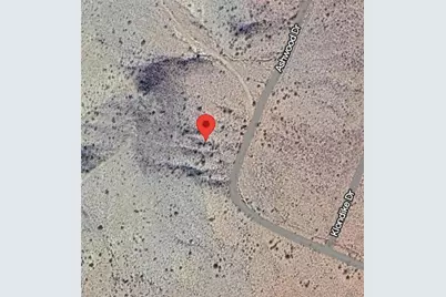 0 Ashwood Dr, Kingman, AZ 86401 - Photo 1