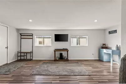 7885 S Cardinal Drive, Mohave Valley, AZ 86440 - Photo 19