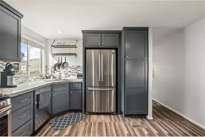 7885 S Cardinal Drive, Mohave Valley, AZ 86440 - Photo 13