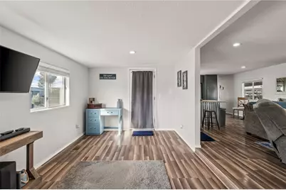 7885 S Cardinal Drive, Mohave Valley, AZ 86440 - Photo 17