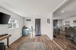 7885 S Cardinal Dr, Mohave Valley, AZ 86440 - Photo 17