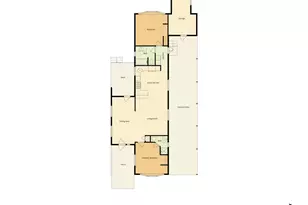 7885 S Cardinal Dr, Mohave Valley, AZ 86440 - Photo 3