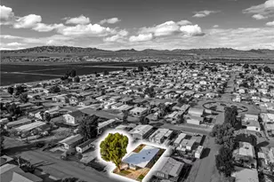 7885 S Cardinal Dr, Mohave Valley, AZ 86440 - Photo 47