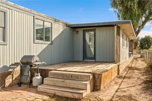 7885 S Cardinal Dr, Mohave Valley, AZ 86440 - Photo 45