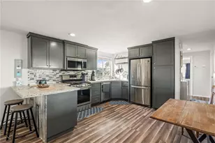 7885 S Cardinal Dr, Mohave Valley, AZ 86440 - Photo 11