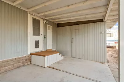 7885 S Cardinal Drive, Mohave Valley, AZ 86440 - Photo 43