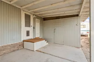 7885 S Cardinal Dr, Mohave Valley, AZ 86440 - Photo 43