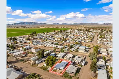 7885 S Cardinal Drive, Mohave Valley, AZ 86440 - Photo 49