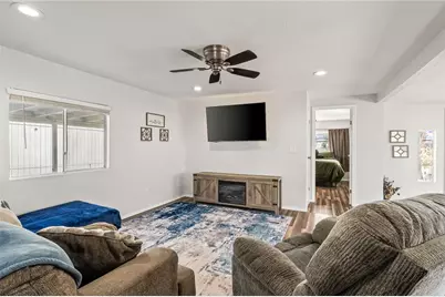 7885 S Cardinal Drive, Mohave Valley, AZ 86440 - Photo 19