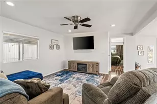 7885 S Cardinal Dr, Mohave Valley, AZ 86440 - Photo 19