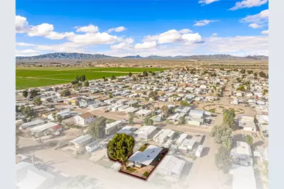 7885 S Cardinal Drive, Mohave Valley, AZ 86440 - Photo 5