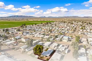 7885 S Cardinal Dr, Mohave Valley, AZ 86440 - Photo 5