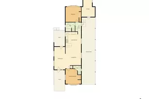 7885 S Cardinal Dr, Mohave Valley, AZ 86440 - Photo 3