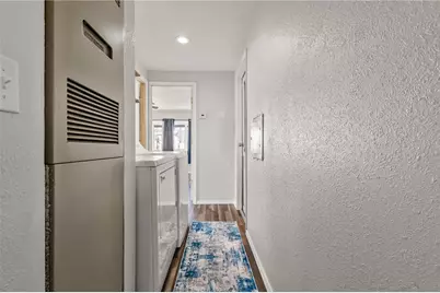 7885 S Cardinal Drive, Mohave Valley, AZ 86440 - Photo 27