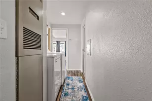 7885 S Cardinal Dr, Mohave Valley, AZ 86440 - Photo 27