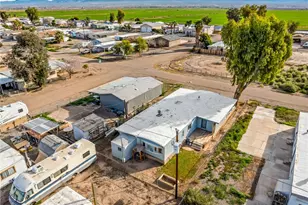 7885 S Cardinal Dr, Mohave Valley, AZ 86440 - Photo 37