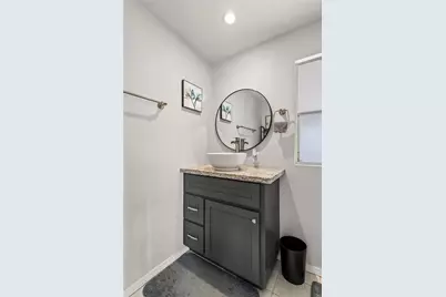 7885 S Cardinal Drive, Mohave Valley, AZ 86440 - Photo 25