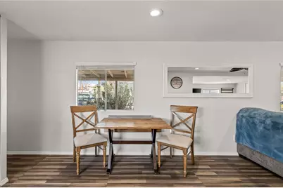 7885 S Cardinal Drive, Mohave Valley, AZ 86440 - Photo 15