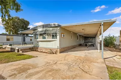 7885 S Cardinal Drive, Mohave Valley, AZ 86440 - Photo 43