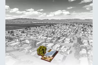 7885 S Cardinal Drive, Mohave Valley, AZ 86440 - Photo 41