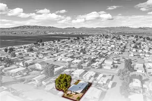 7885 S Cardinal Dr, Mohave Valley, AZ 86440 - Photo 41