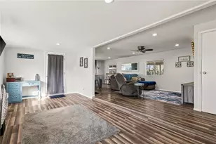 7885 S Cardinal Dr, Mohave Valley, AZ 86440 - Photo 9