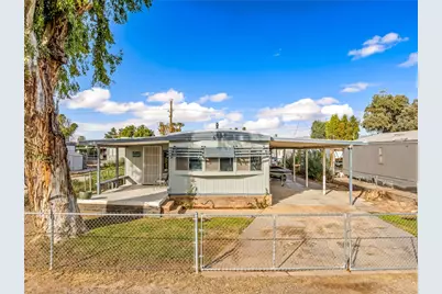 7885 S Cardinal Drive, Mohave Valley, AZ 86440 - Photo 39