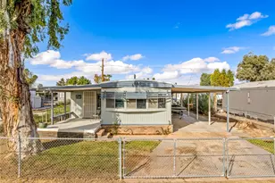7885 S Cardinal Dr, Mohave Valley, AZ 86440 - Photo 39