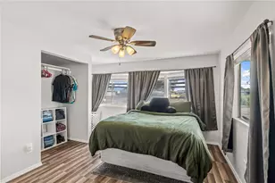 7885 S Cardinal Dr, Mohave Valley, AZ 86440 - Photo 21