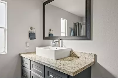 7885 S Cardinal Drive, Mohave Valley, AZ 86440 - Photo 31