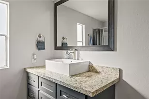 7885 S Cardinal Dr, Mohave Valley, AZ 86440 - Photo 31