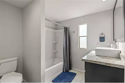 7885 S Cardinal Drive, Mohave Valley, AZ 86440 - Photo 29