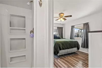 7885 S Cardinal Drive, Mohave Valley, AZ 86440 - Photo 25