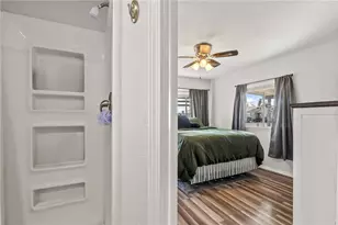 7885 S Cardinal Dr, Mohave Valley, AZ 86440 - Photo 25