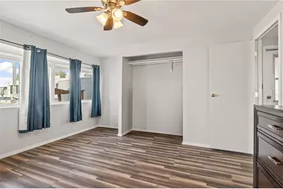 7885 S Cardinal Drive, Mohave Valley, AZ 86440 - Photo 33