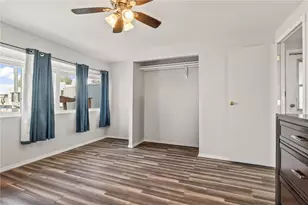 7885 S Cardinal Dr, Mohave Valley, AZ 86440 - Photo 33