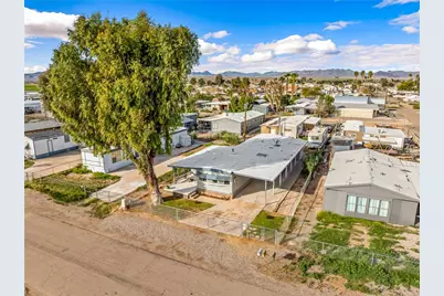 7885 S Cardinal Drive, Mohave Valley, AZ 86440 - Photo 35