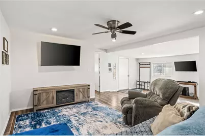 7885 S Cardinal Drive, Mohave Valley, AZ 86440 - Photo 21