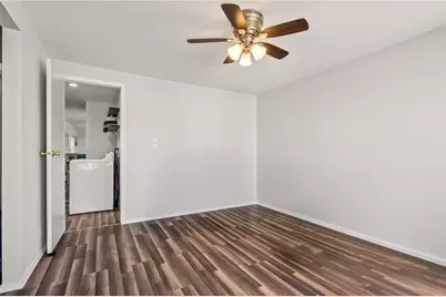 7885 S Cardinal Drive, Mohave Valley, AZ 86440 - Photo 35