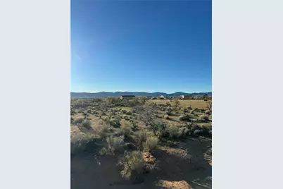 000 Cordes Rd Parcel A, Golden Valley, AZ 86413 - Photo 1