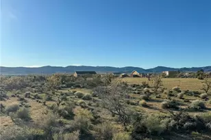 000 Cordes Rd Parcel A, Golden Valley, AZ 86413 - Photo 1