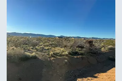 000 Cordes Rd Parcel A, Golden Valley, AZ 86413 - Photo 3