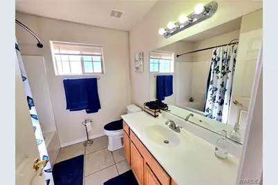 2092 Roy Rogers Way, Kingman, AZ 86409 - Photo 29