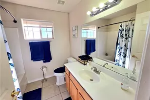 2092 Roy Rogers Way, Kingman, AZ 86409 - Photo 29