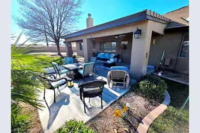 2092 Roy Rogers Way, Kingman, AZ 86409 - Photo 49