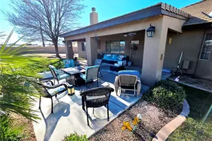 2092 Roy Rogers Way, Kingman, AZ 86409 - Photo 49